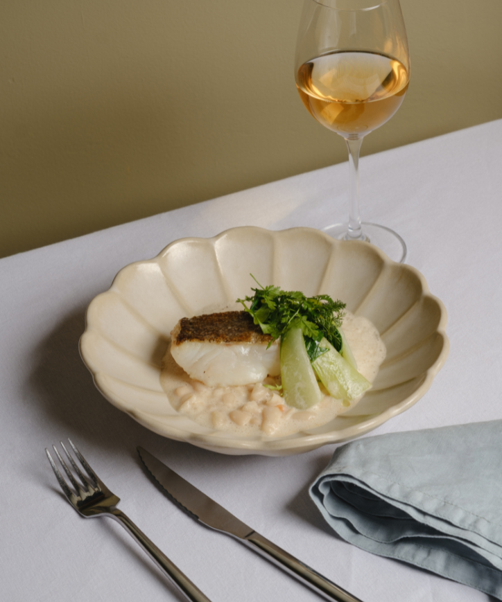 Aides culinaires