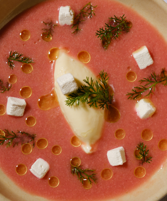 Fromages