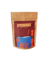 Bouillon de boeuf