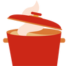 Bouillon de boeuf