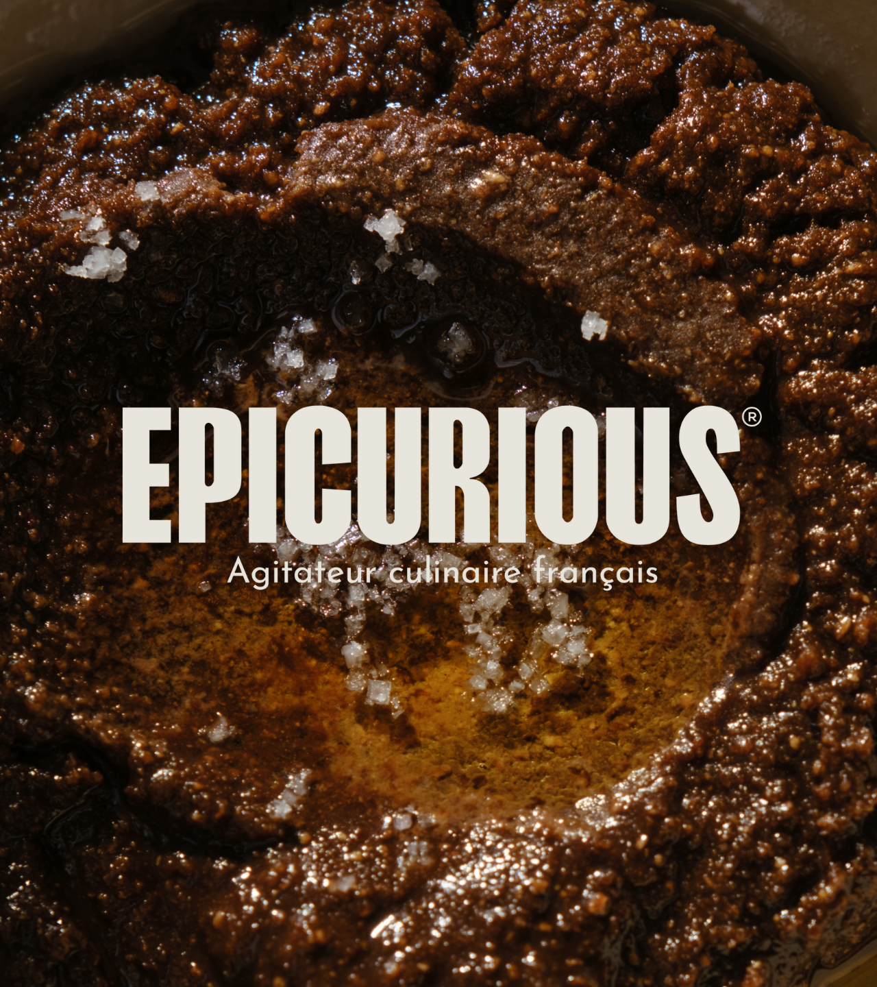 Epicurious