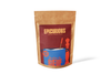 Bouillon de boeuf