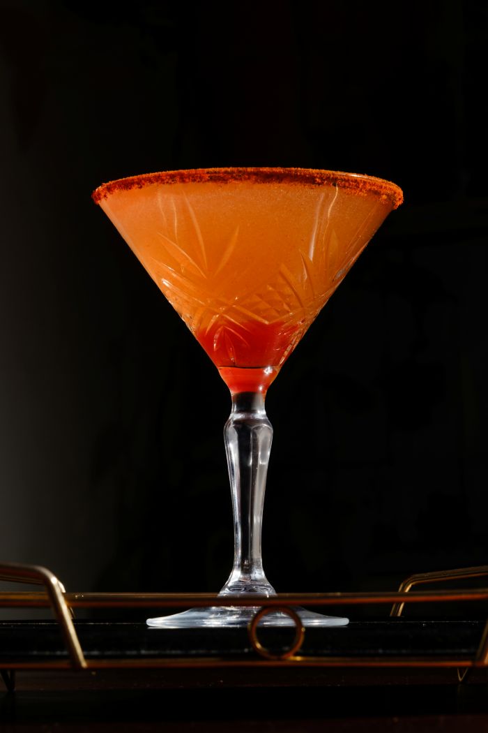 Ingrédients bruts lyophilisés