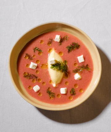 Fromages